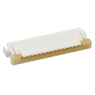 Molex 522071460