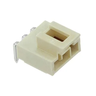 Molex 1053132103