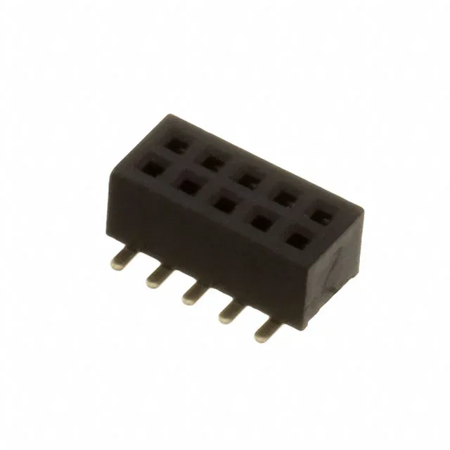Adam Tech MRS2-10-U-SMT