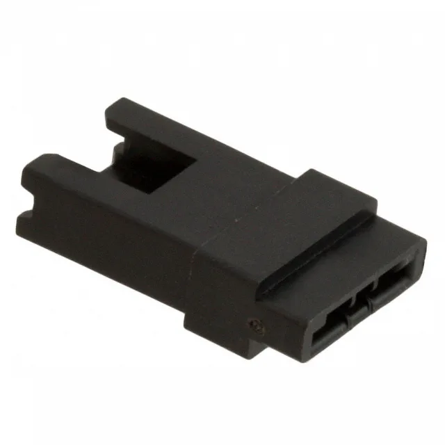 TE Connectivity AMP Connectors 494032-2