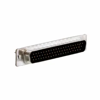 Conec 163A16629X