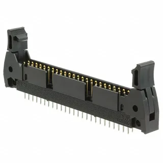 Omron Electronics Inc-EMC Div XG4A-5071