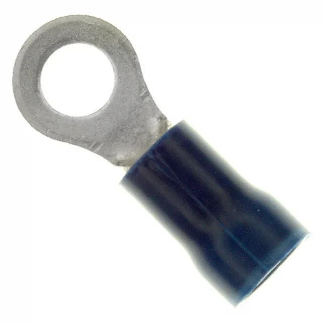 TE Connectivity AMP Connectors 328527