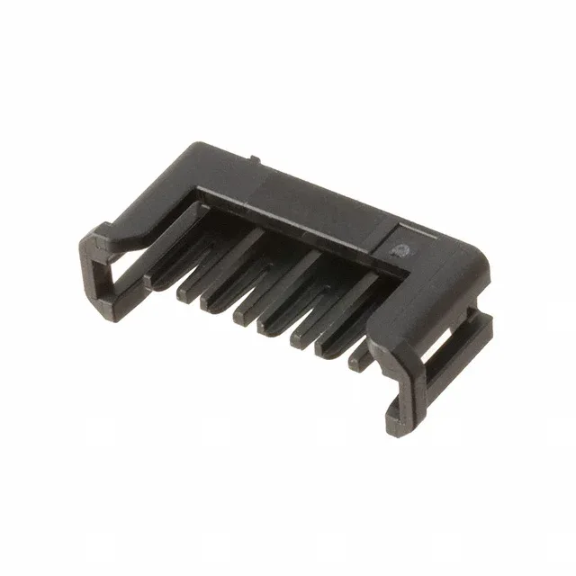 1502120004 — Molex product photo