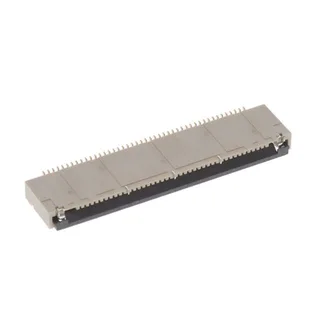 KYOCERA AVX 046892645101846+