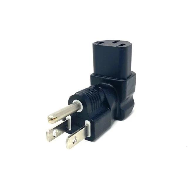 GlobTek, Inc. 302R-701R(R)