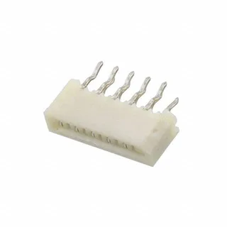 Molex 528061010