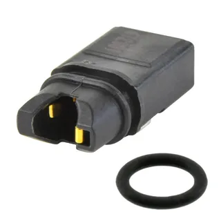CUI Devices SJ-3554A-SMT-TR-67