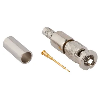 Amphenol 034-1055