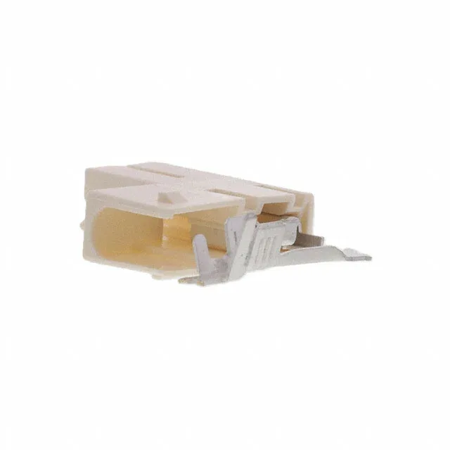 TE Connectivity AMP Connectors 2299280-3