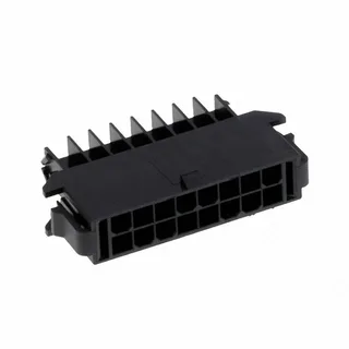 Molex 1727670016