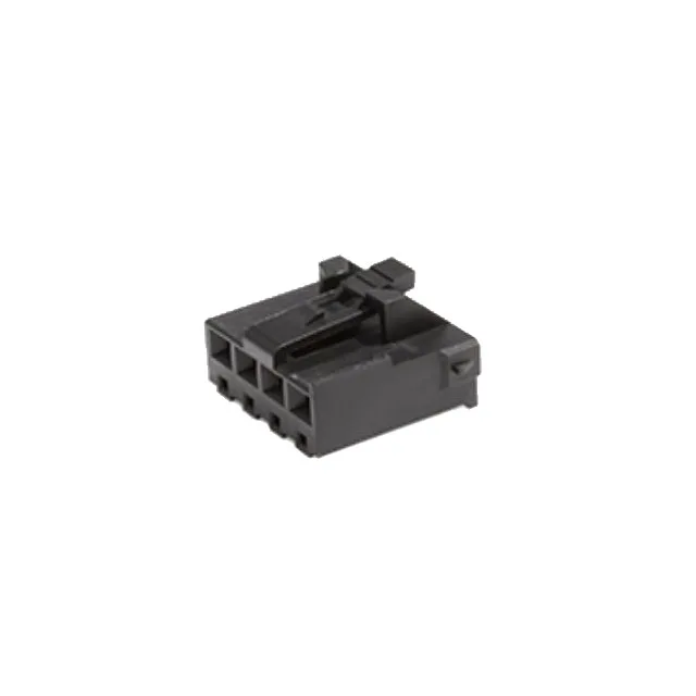 Molex 2074580004