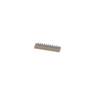 Molex 528082270