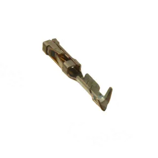 TE Connectivity AMP Connectors 1-104481-0