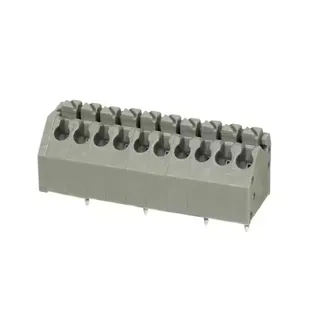 CUI Devices TBL002A-350-10GY-2GY