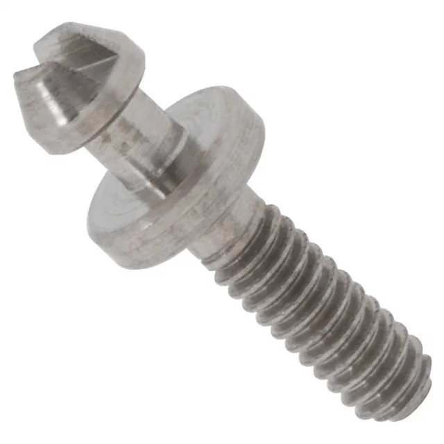 TE Connectivity AMP Connectors 787003-3