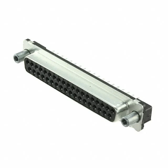TE Connectivity AMP Connectors 1-5747301-4