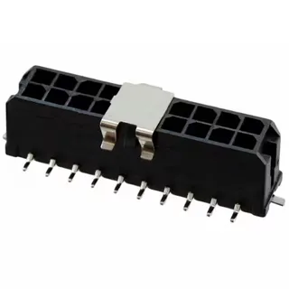 Molex 430452018