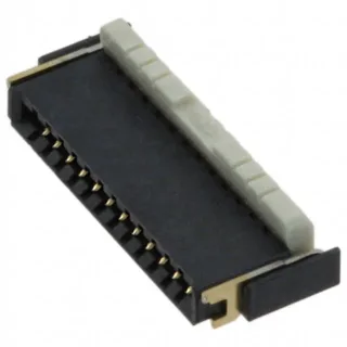 Panasonic Electric Works AYF531235