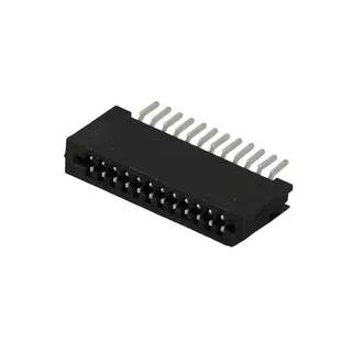 Adam Tech PCB-C5-12-SA-SMT