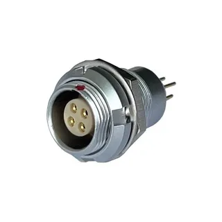 Adam Tech MMI-M0RSG04P