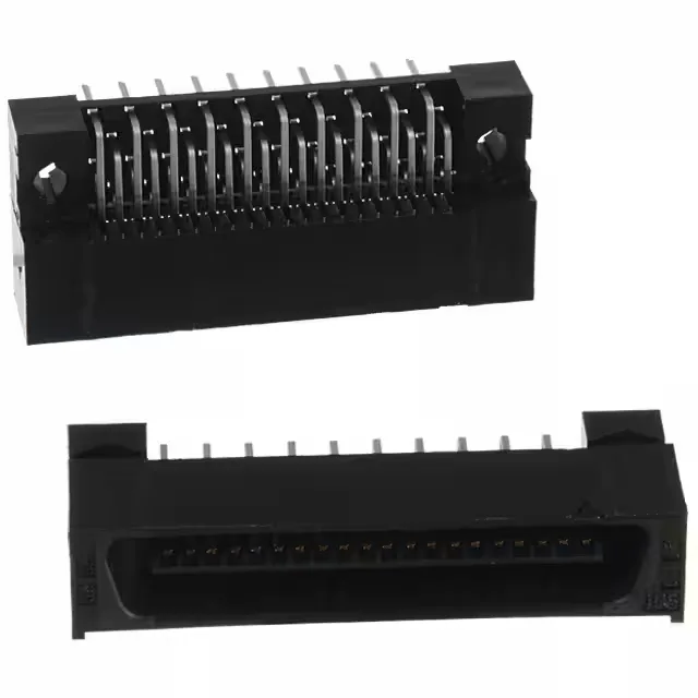 Hirose Electric Co Ltd FX2-40P-1.27DS(71)