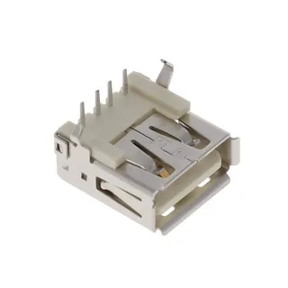 Amphenol GSB12110RSKEU