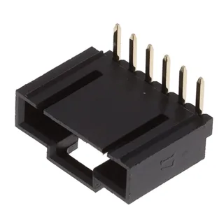 Adam Tech CDR-06-GR