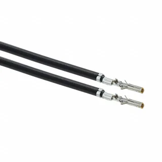 Molex 0430300003-12-B0-D