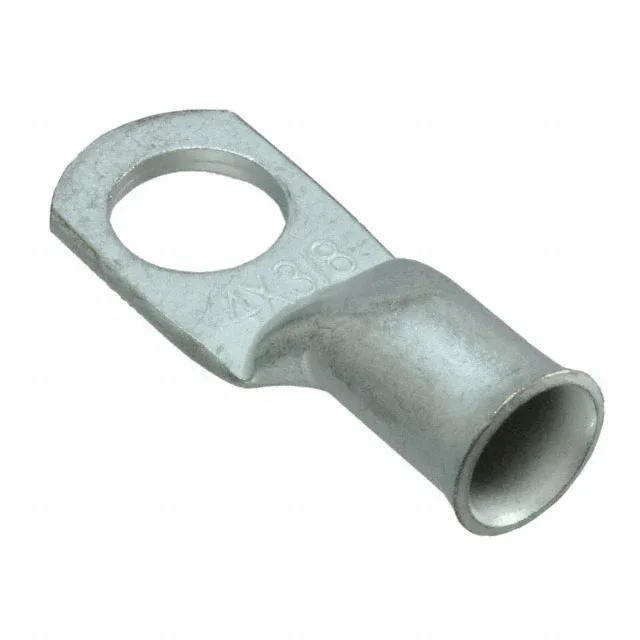 Mueller Electric Co BU-L4-375TIN