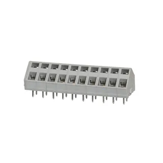 CUI Devices TBL007A-500-10GY