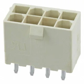 Amphenol G874D081202CEU