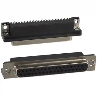 NorComp Inc. 182-037-213R161