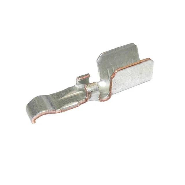 Anderson Power Products, Inc. 261G3-LPBK