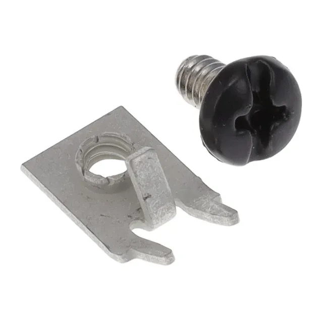 Keystone Electronics 8184-3