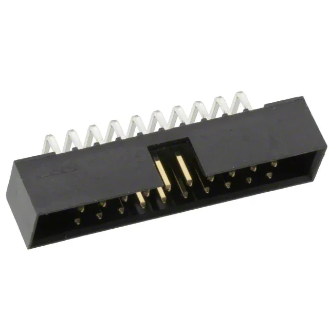 3M 957220-5002-AR