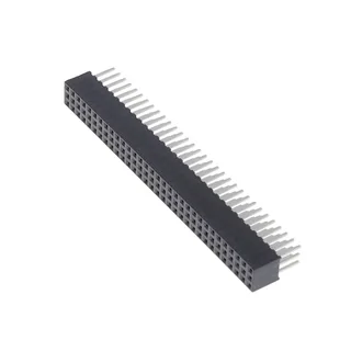 Samtec Inc. SQT-132-03-F-T