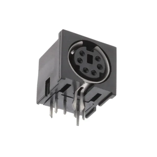 KMDGX-6S-N — Kycon, Inc. product photo