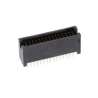 Samtec Inc. TFM-115-23-L-D-A
