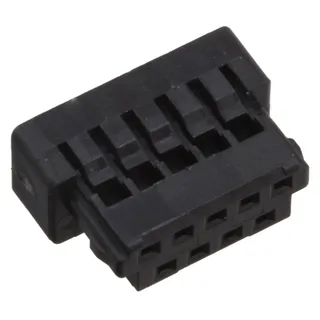 JAE Electronics FI-W9S