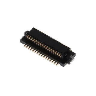 Hirose Electric Co Ltd DF12NB(3.0)-32DS-0.5V(51)