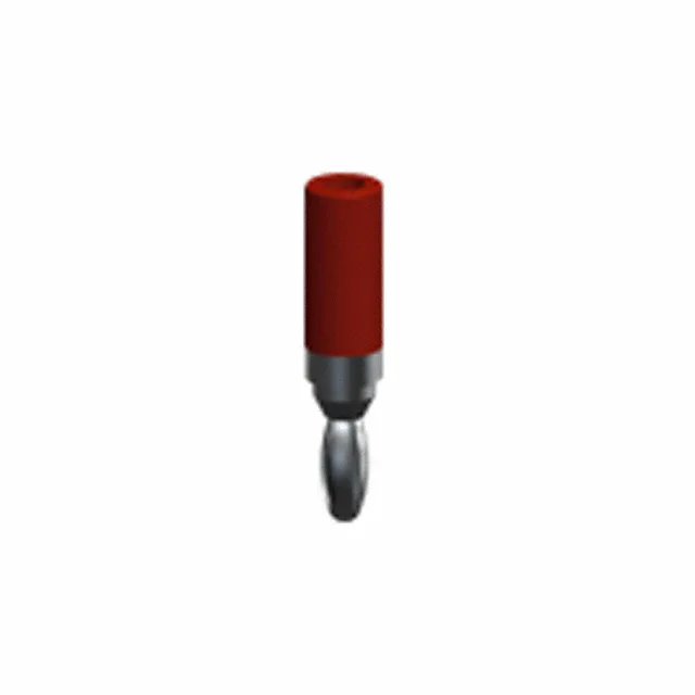 Keystone Electronics 6076
