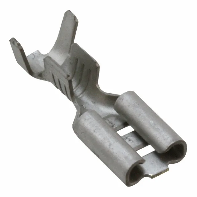 1217149-1 — TE Connectivity AMP Connectors product photo