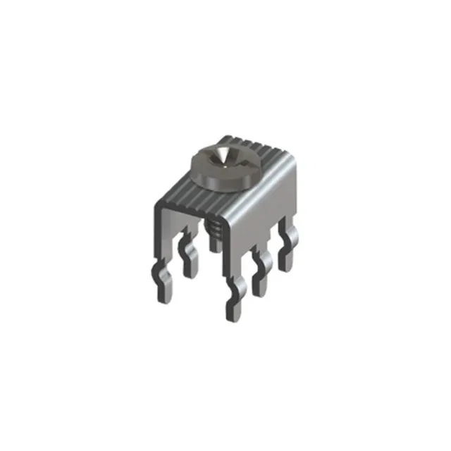 Keystone Electronics 8199-3
