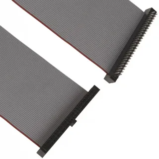 Samtec Inc. FFMD-25-D-28.00-01
