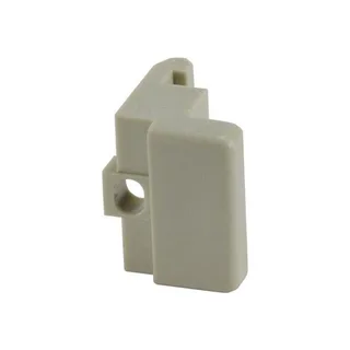 HARTING 09060009933