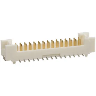 Hirose Electric Co Ltd DF13E-30DP-1.25V(51)
