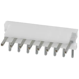 TE Connectivity AMP Connectors 640457-8