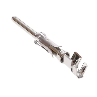 TE Connectivity AMP Connectors 1-66359-8