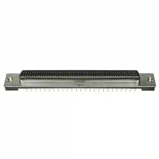 TE Connectivity AMP Connectors 5749070-9